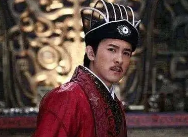 探索五代十国时期南吴的建立、发展与灭亡