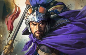 揭秘：几度易主的张辽为何能成曹魏第一名将？