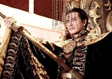 柴荣为什么能继位当上后周的皇帝？柴荣的能力如何？