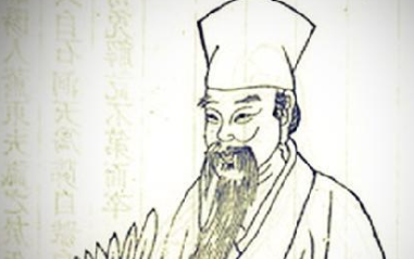 《江梅引·人间离别易多时》的作者是谁？这首诗词的原意是什么？