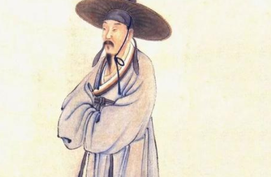 《西村》的写作背景是什么？该如何理解呢？