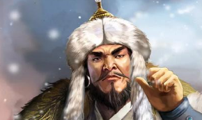 金太宗完颜晟：在朝堂之上被大臣当众杖责的皇帝