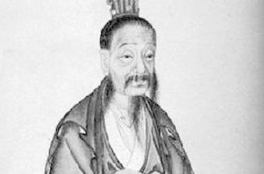 成语“与虎谋皮”出自哪个历史人物？其中有什么典故呢？