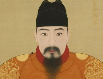 明孝宗朱祐樘在位期间有哪些政绩？他是个怎样的皇帝？