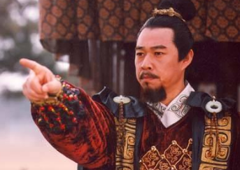 古代皇帝不想立长子为储时，满朝大臣为什么要以死相逼？