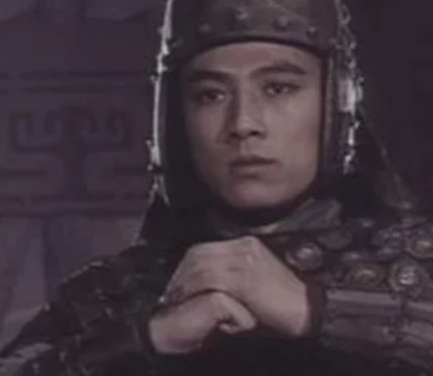 姜维作为蜀汉后期的人才 魏延死后蜀汉还有哪些大将