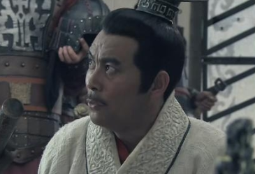 韩信为什么那么快就从巅峰跌落？背后有哪些原因？