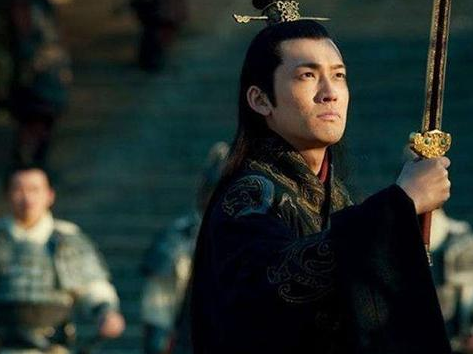 孙权早年知人善用以仁义著称 晚年的时候为什么要杀自己的儿子