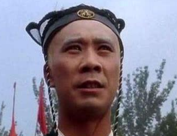 被称为立皇帝的刘瑾，他的权力到底有多大?最后却被凌迟3357刀