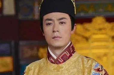 夺门之变时，于谦为什么无动于衷选择坐以待毙？