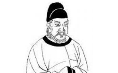 唐代韦庄的登咸阳县楼望雨如何赏析？表达了诗人什么感情？