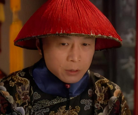 明朝和清朝在科举上选拔的人才那么多 期间为何没有爆发出工业革命