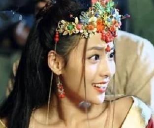 毒妇孙鲁班有着什么样的感情史？东吴幕后的掌权者，玩弄权术的高手