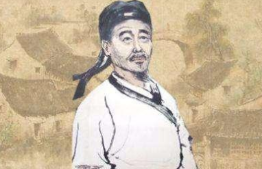 《绵谷回寄蔡氏昆仲》的写作背景是什么？该如何理解呢？