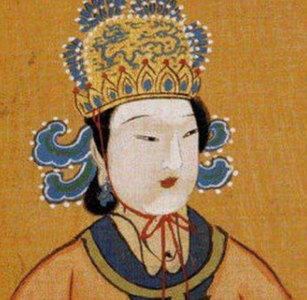 武则天在位时期采用了什么措施 国家实力如何