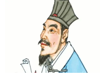 张仪为什么会去投靠秦国？他又是如何与魏国交好的？