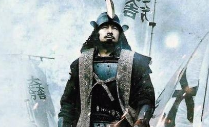 石田三成：丰臣秀吉手下的重臣，最后为何被斩杀？