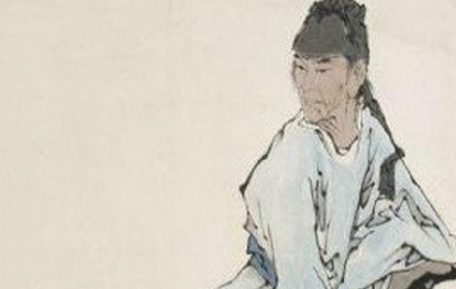 唐代李贺之帝子歌鉴赏，这首诗的原文内容是什么？