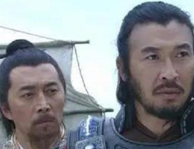 身为世交的刘伯温和徐达，他们的后代为什么会反目成仇？