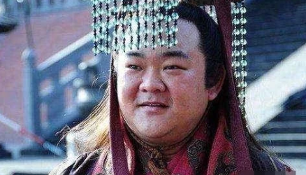 刘备为什么会选择刘禅做继承人 刘备选择刘封不好吗