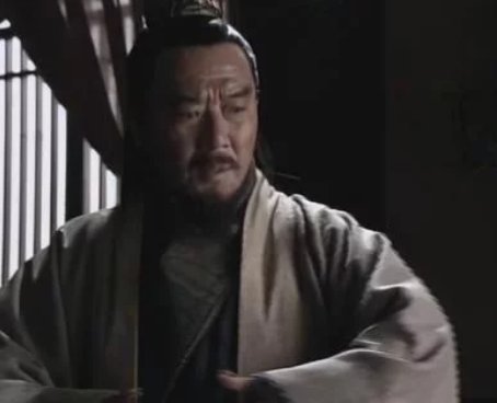 商鞅作为魏国人为什么会跑到秦国变法 这里边有什么故事吗