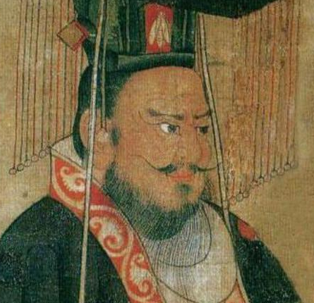 曹丕篡位后为什么不杀汉献帝 不是不想而是不敢