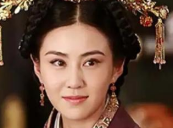 得势后的卫子夫，为什么没有杀掉陈阿娇，而是选择放过她？