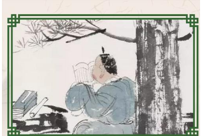 唐代诗人杜牧写的读韩杜集如何赏析？诗的原文内容是什么？