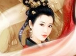 身为一国皇后的乙弗氏，被迫出家为尼后，为什么元宝炬会熟视无睹？