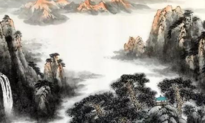 宋词之水龙吟·小楼连苑横空赏析，这首词反映了秦观什么思想？