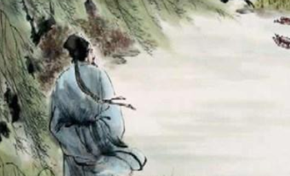 《陇西行》的原文是什么？这首诗词该如何赏析呢？