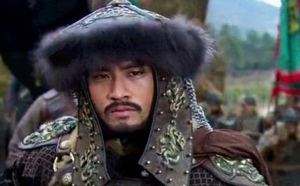 完颜亮功过如何？为何后世的评价褒贬不一呢？