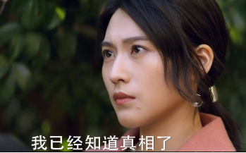 《向阳而生》艾米和杰森真的分手了吗？
