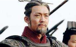 王翦十分贪财，向秦始皇索取大量金银财宝，为何还能善终？