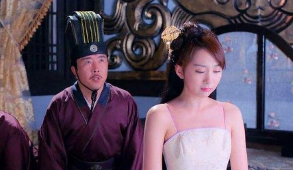 孤独皇后为什么能容忍杨坚宠幸宣华夫人？