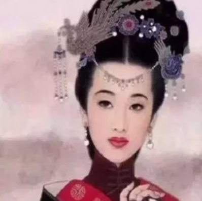 萧皇后一生被六个皇帝疯抢 萧皇后究竟有什么魅力存在