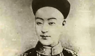 清朝皇帝的婚礼有多奢侈？花的钱够多少百姓吃一年