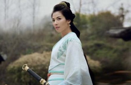 揭秘：历史上真实的司马懿和张春华感情如何？