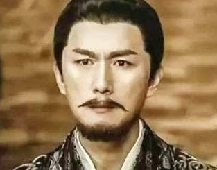 郭子仪功高震主，唐玄宗为什么一点斗不忌惮他？