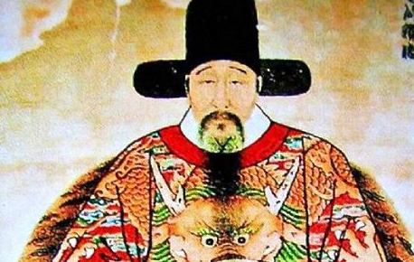 张居正进行了很多改革，为何还是没能挽救大明的衰落呢？