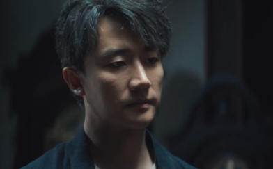 《瞄准》主角苏文谦的人设有哪些问题？人物性格充满矛盾