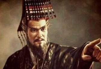 成语“乘龙快婿”该如何理解呢？其中又有哪些故事？