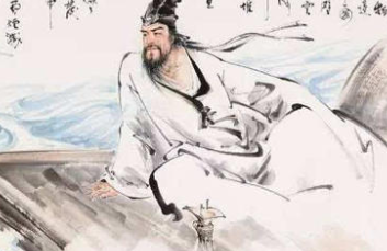 《南歌子·游赏》的写作背景是什么？该如何理解呢？