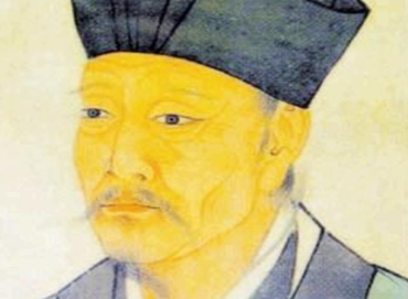 邵雍在当时的知名度如何？他为什么能有这样的知名度？