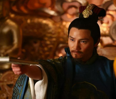 赵构退位真的是因为他不想干了 这种说法有没有道理