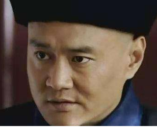 皇十三子胤祥为什仫会被称为雍正朝的顶梁柱？他有什么样的过人之处？