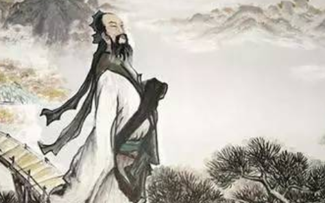 《柳梢青·送卢梅坡》的作者是谁？这首诗词的原意是什么？