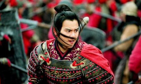 北宋三千皇族中唯一的汉子，赵不试究竟是谁？