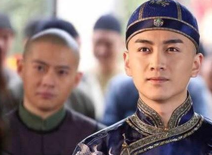 光绪如果除掉慈禧的话 清朝还会不会灭亡