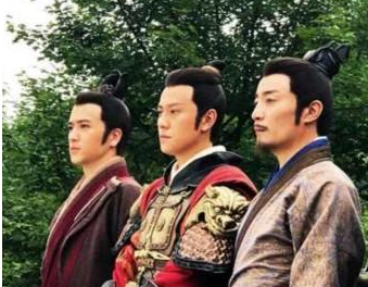 关羽都曾栽在他手里，赵俨的实力究竟如何？